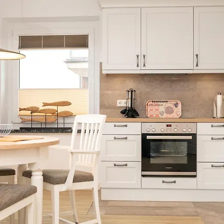 Besan Appartamento *