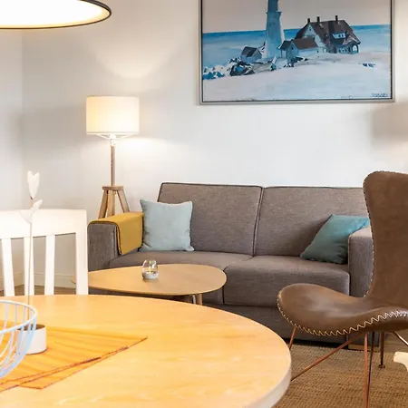 Appartamento Besan *