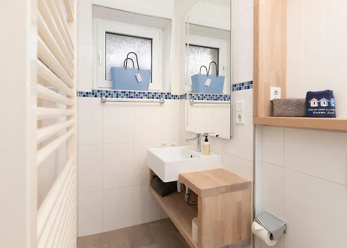 Besan アパート ユイスト