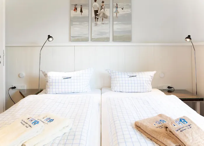 Besan アパート ユイスト