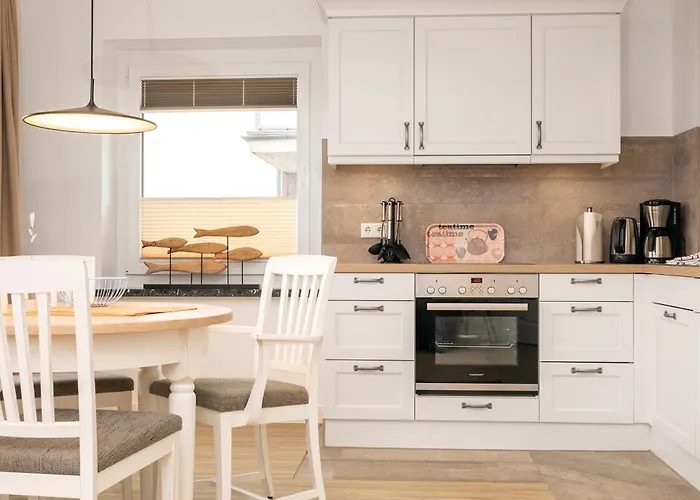 Besan アパート *