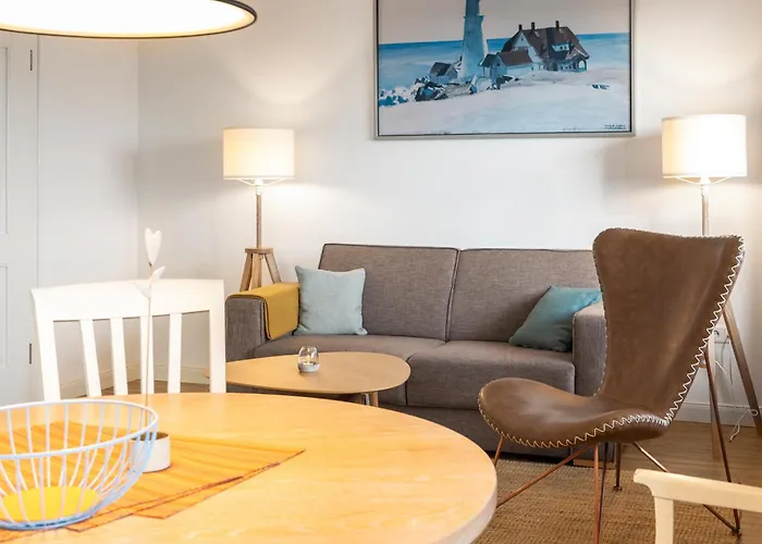 アパート Besan *